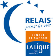 Relais_France