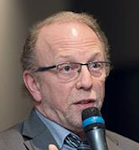 Alain LEDUC