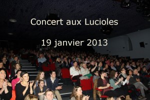 public-concert-archange-handisport-aux-lucioles-janvier-2013