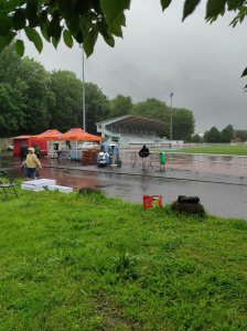 01-le-stade-lambersart.jpg